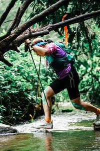 BIB: 
                            <button type="button" onclick="openModal(25280878)" class="btn btn-primary btn-sm float-right btn-popup" data-toggle="modal" data-target=".modal-high-quality">
                        <i class="fas fa-shopping-cart"></i> Add to Cart
                    </button>
                                            <button type="button" onclick="isThisMe(25280878, true)" class="btn btn-success btn-sm float-right btn-popup btn-isme hidden" data-toggle="tooltip" data-placement="bottom" title="นี่คือรูปของคุณใช่ไหม คลิกที่นี่เพื่อเอาเข้าอัลบั้ม">
                        <i class="fas fa-plus"></i> Add to album
                    </button>
                    <button type="button" onclick="isThisMe(25280878, false)" class="btn btn-warning btn-sm float-right btn-popup btn-isnotme hidden">
                        <i class="fas fa-ban"></i> Remove from album
                    </button>